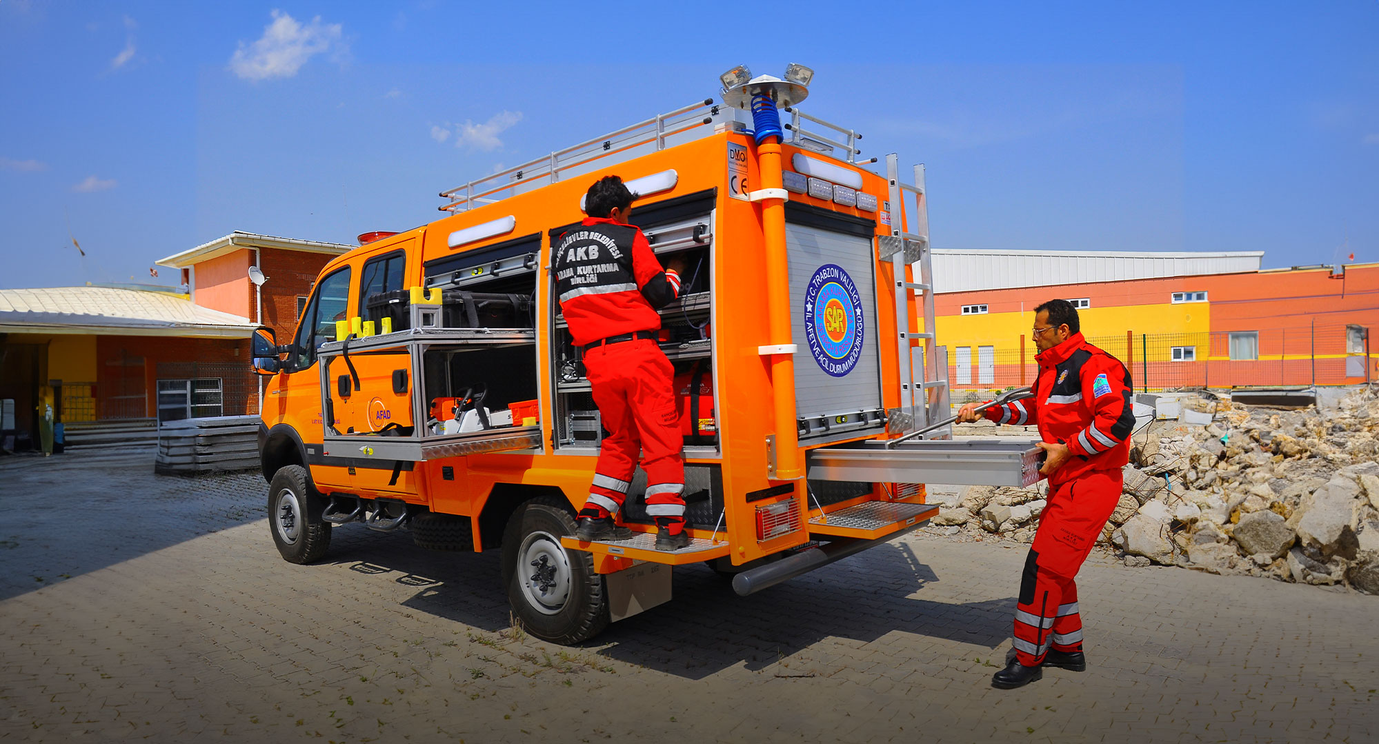 aramavekurtarma_banner-02